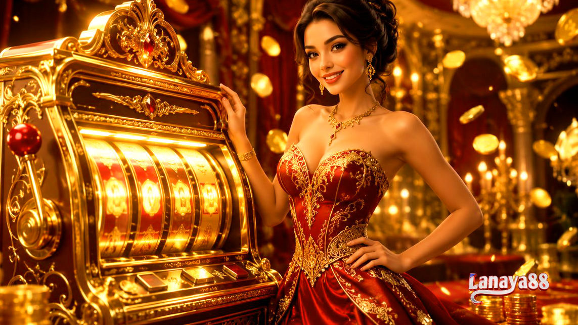 lanaya88 deposit auto proses 1 detik LANAYA88 - pembayaran digital cepat dan aman